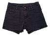 Mimo & Co Short De Jean Niñas 0