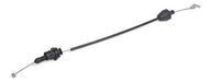 Fremec Accelerator Cable Renault Kangoo Diesel 06 En Adel/k4m 1.6 0