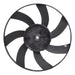 Helice / Paleta De Ventilador Renault Kangoo 99/09 1