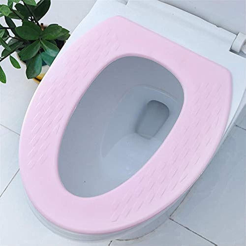 Maxmartt Toilet Seat Cushion 1