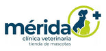 Veggiedent Masticable Perros Grandes Veterinaria Mérida 1