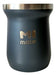 Mi Mate Double-Walled Stainless Steel 160ml Mate 4