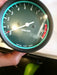 Tachometer KZ 200 250 Kawasaki Original 25015-1016 1