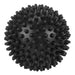 Textured Massage Ball Solid for Myofascial Release 0