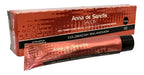 Anna De Sanctis Oleo Tinturas Promo Quantity of 50 Tubes 2