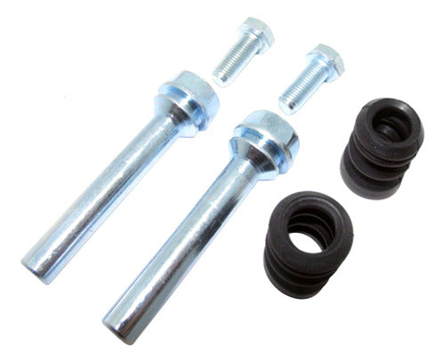 JS Sliding Pin Kit for Caliper Super Size 0