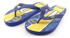 Sacha Shoes Kids' Clubs Unisex Flip Flops 27-33 Czapa 2