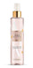 Body Mist Maria Riccetto Blooming Magnolia 200 Ml 0