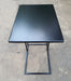 Iron Side Table for Sofa or Bed 10