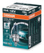 Osram H4 - Cool Blue Intense 60/55W 64193CBI 0