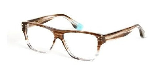 Infinit Tito Unisex Fashion Eyeglass Frames - Original 0