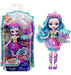 Enchantimals Basic Dolls Assorted 0