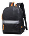 Head Original Urban Sports Reinforced Backpack New 0