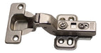 Crash Joven 100 Soft-Close 35mm Hinge Codo 17 Offer 0