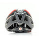 Raleigh MTB Bike Helmet with Visor Mod R26 20
