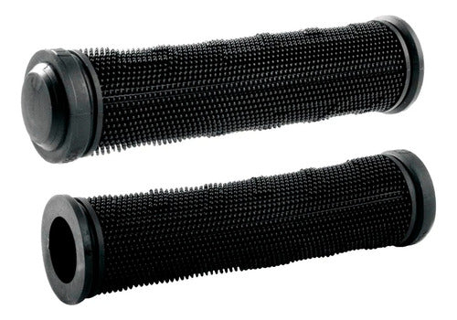 ODI Grips Subliminal Mountain Bike Grips 130mm 0