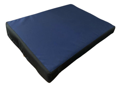 Anti-Scratch Waterproof Dog Bed Cover 80 X 60 2