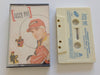 Cassette Original Jazzy Mel Del Año 1991 En Olivos - Zwt 0