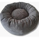 Randy.pets Moses Antistress Pet Bed 70 cm Super Filled 0