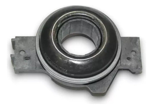 Crapodina De Embrague Skf Alfa Romeo 145 1.4 16v 96/98 0