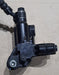 Honda Caliper Delantero CB 250 7