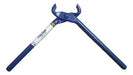 Brute 8-Inch Carpenter's Pliers 1