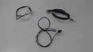 Kit  Flex Cables LG 32lj520b Con Garantía!!! 0