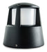 Delta LED Garden Faro E27 Compact Floor Light 0