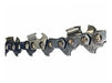Stihl MS 250 Chainsaw Chain .325 68E 1.6mm 1