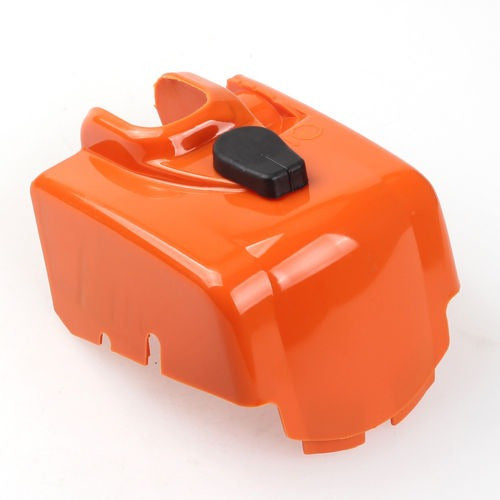 Tapa Cubierta Para Stihl 021 023 025 Ms210 Ms230 Ms250 Motos 0