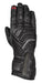 Motorman Hero Winter Leather Gloves with Protections Bamp Group 7