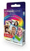 Polaroid 2x3 Pulgadas Rainbow Border Premium Zink Papel Foto 0