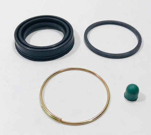 Bendix Repair Kit for Renault 11 - 48mm - RK 91159 0