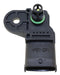 Sensor Map Lucas Fiat Palio/siena/brava/punto 0261230030 0