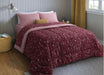 Quilt and Sheets Set Twin XL Adults and Teenagers 7