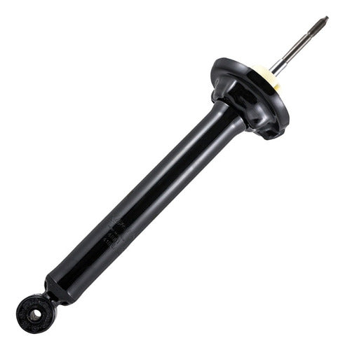 Cofap Rear Shock Absorber VW Gol 1.4 1.9 2.0 Gol Country 1.4 1.6 0