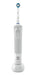 Oral-B Rechargeable Electric Toothbrush Vitality 100 Braun Shipping 0