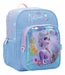 Disney Frozen Backpack for Kids - 12 Inches - Original License 3