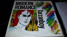 Modern Romance Tarzan Boy Vinilo Maxi Uk Hit Temazo 1987 0