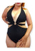 Jpm Bikini Tankini Various Styles and Colors Sizes 1 to 8 5