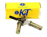 Fiat Kit Manijas Exterior Con Llaves Fiat 147 Spazio-vivace 3