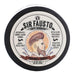 Sir Fausto Men's Old Wax Strong Hold Hair Wax 200ml 1