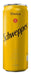 Schweppes Original Soda Water Tonic Can - 310ml Pack of 6 1