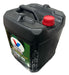 Oleo De Motor Valvoline Turbo Diesel E700 15w40 Ci4 20l 3