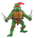 Playmates Raphael 40 Years Tmnt 2003 Serie Tortugas Ninja 0