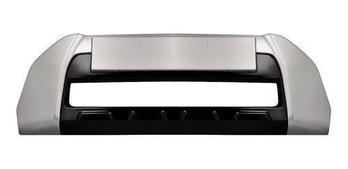 Original Suzuki Vitara Front Trim 0