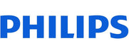 Authentic Philips Blender Spatula/Spoon HR2030 HR2034 4