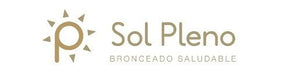 Sol Pleno Kit Manguera Y Pulverizador 2