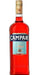 Campari Aperitivo Botella 750cc Caja X 6u 1