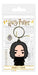 Harry Potter Keychain Snape - Mosca 0